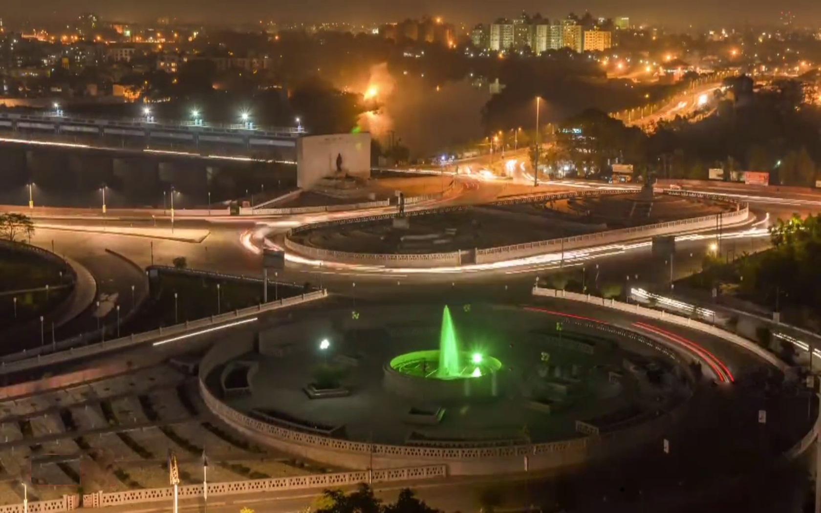 Lucknow lifestyle influenced by climate