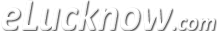 elucknow.com Logo