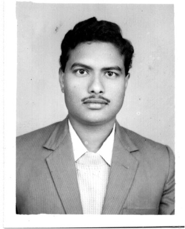 rakesh gupta profile photo