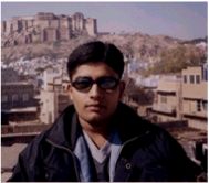 Sunil Verma profile photo