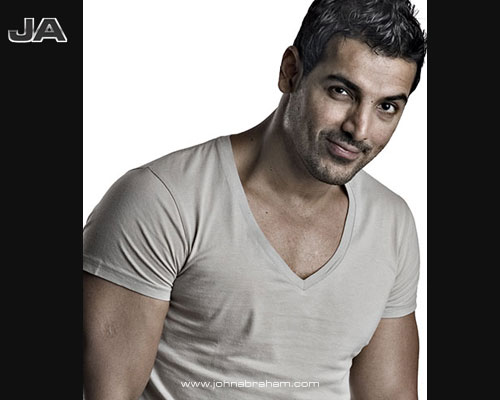manoj singh profile photo