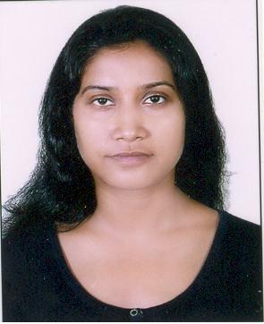 Mamta Rani profile photo
