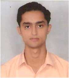 dilip singh profile photo